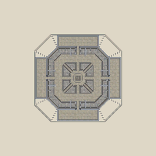 Guild Arena